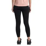 Тайтсы Craghoppers Alex, черный - фото 2