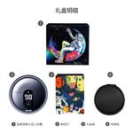 Электробритва AUX - фото 7