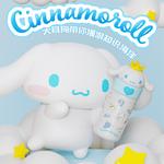 Термостакан Sanrio, Hello Kitty thermos cup + 1 random cup brush - фото 10