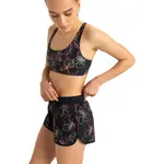 Женский купальник Roxy Active, мультиколор - фото 4