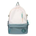 Рюкзак унисекс Kakaxi, Фиолетовый - фото 4