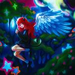 Виниловая пластинка Zeph: Character Development - фото