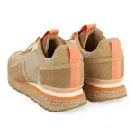 Кроссовки Gioseppo Rukaj, коричневый - фото 4