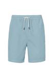 Шорты john devin Shorts, Türkis/Turquoise - фото 3