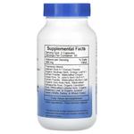 Christopher's Original Formulas, MindTrac Formula, 440 мг, 100 вегетарианских капсул - фото 2