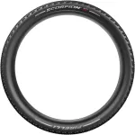 Шина Scorpion XC RC LITE Pirelli, Black - фото 2