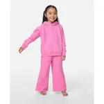 Худи Rip Curl Surf Puff Heritage, розовый - фото 3