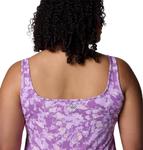 Платье Columbia Women's PFG Freezer III, Hydrangea Bellashore - фото 5