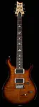 PRS CE 24 Black Amber (919) - фото 3