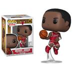 Фигурки чиби Funko - фото 2