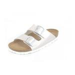 Мюли ROHDE, белый - фото