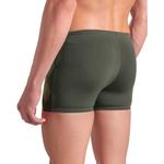 Плавки Poseidonia Arena, зеленый - фото 2