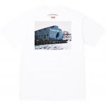 Футболка Days End Supreme, черная - фото 3