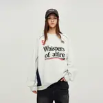 Свитшот Unisex RASS, темно-синий - фото 10