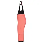 Брюки Icepeak Jiazi, розовый - фото 3