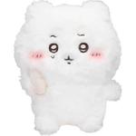 Плюшевая кукла Kawaii Dolls, размер Extra Large Chiikawa - фото