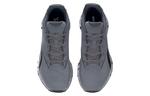 Reebok Кроссовки унисекс, Light Gray - фото 4