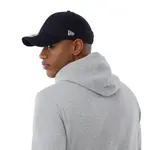 Худи New Era MLB Regular Chicago Cubs, серый - фото 7