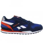 Кроссовки Reebok GL 3000 для молодежи - фото 2