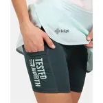 Юбка Kilpi Titicaca, синий - фото 3