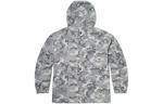 THE NORTH FACE Мужская солнцезащитная одежда, цвет Gray - фото 2