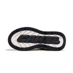 Кроссовки CAMEL Lifestyle Shoes Men Low-top, черный/бежевый - фото 5