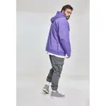 Брюки Urban Classics TB1268 cargo, серый - фото 6