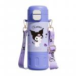 Детская термокружка 480 мл Sanrio - фото 5