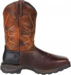 Durango мужской Ddb0175, коричневый - фото