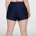 Женские компрессионные шорты Dsg 5 дюймов - фото 7