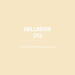 Простыня Mr.Sandman Elastan basic 90 100 x 200 220 см, светло бежевый - фото 2