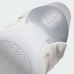 Кроссовки ADIDAS ORIGINALS Nova Iiinfinity, Grey/Light grey - фото 10