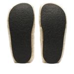 Сабо Onitsuka Tiger Tiger, цвет «кремовый» - фото 5