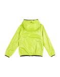 Куртка для мальчиков Gloss Herno, лаймовый - фото 2