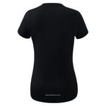 гонки на футболках ERIMA, цвет schwarz - фото 2