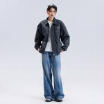 Kawasaki Куртка Unisex, Khaki - фото 5