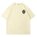 Футболка унисекс Gwola, Черный - фото 7