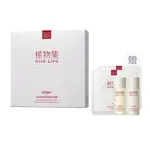 Маска для лица Unisex SHELOG - фото 2