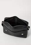 Сумка кросс-боди Lacoste MESSENGER BAG, Noir/Black - фото 3