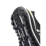 Кроссовки Craft Xplor 2 trail, желтый - фото 6