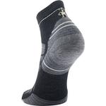 Носки Smartwool Hike Targeted Cushion Ankle Smartwool, Black - фото 2