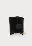Кошелек Anna Field Wallet, Balck/Black - фото 3