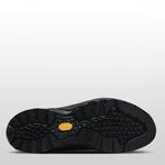 Обувь Мохито мужская Scarpa, черный - фото 3