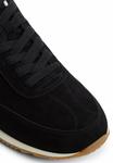 Кроссовки ALDO Trainers, Black - фото 6