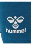 Спортивные брюки Hummel, цвет blue coral - фото 4