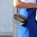 Сумка через плечо FEYNSINN »MARVI«, черный - фото 4