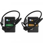 Беспроводной интерком Vaxis Litecomm V1 6S Full-Duplex Wireless Intercom 220-0019 - фото