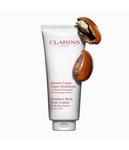 Лосьон для тела CLARINS Baume Corps Super  Hydratant, 200 ml - фото 2