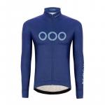 Куртка Ecoon Icon Mont Ventoux, синий - фото 3