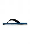All day slice ebyl100041 flip flops Billabong, Brp - фото